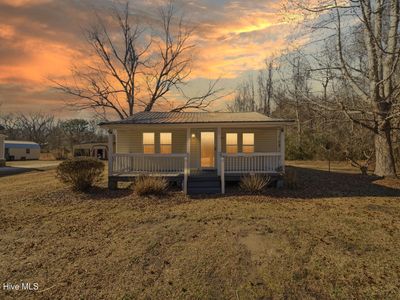 1347 Virginia Road, Edenton, NC, 27932