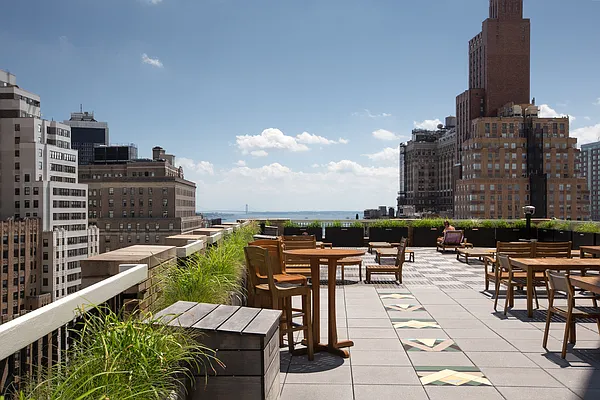 Sold by Douglas Elliman | media 13