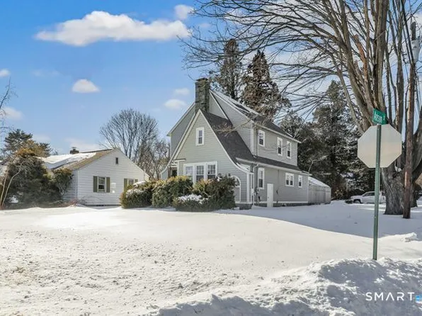 185 Cutspring Road, Stratford, CT 06614