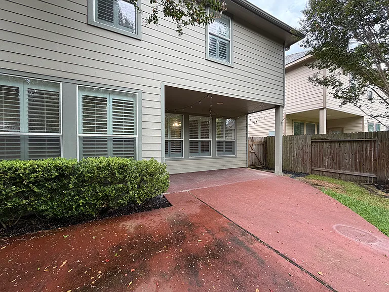 95 W Twinvale Loop — Photo 19