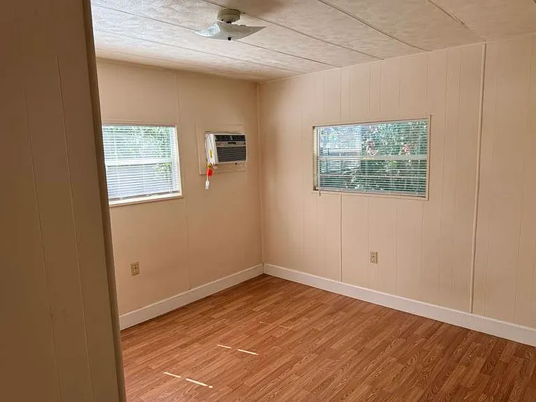 1208 Lee St #1217 — Photo 9