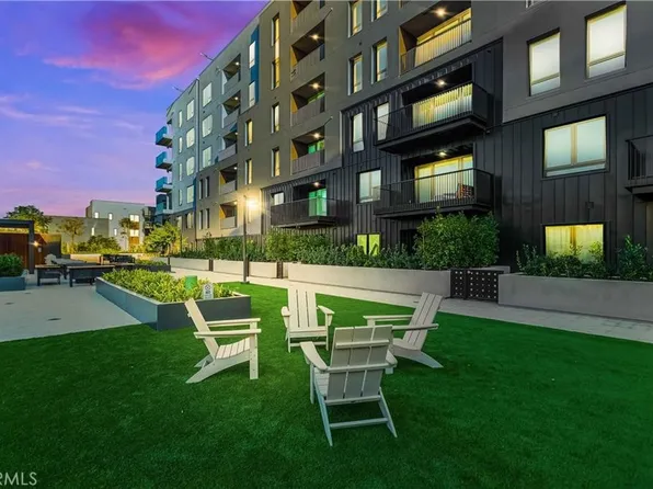 4207 Rivington, Irvine, CA 92612