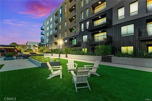 4207 Rivington Photo 1