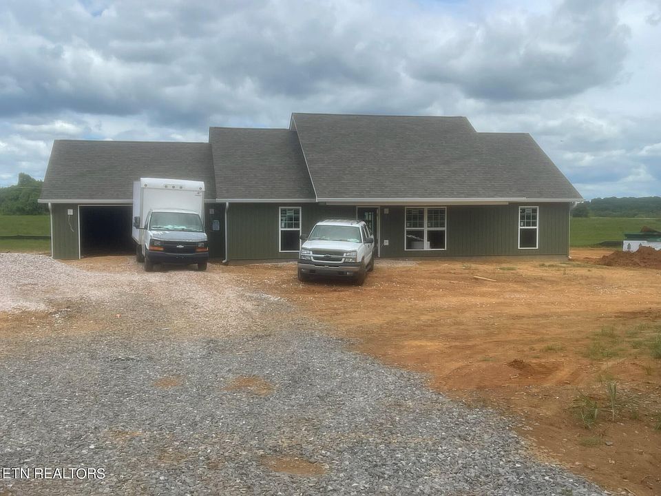 2nd image of 5819 Old Niles Ferry Pike