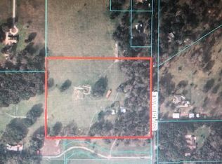 1682 SW 80th St, Ocala, FL 34476