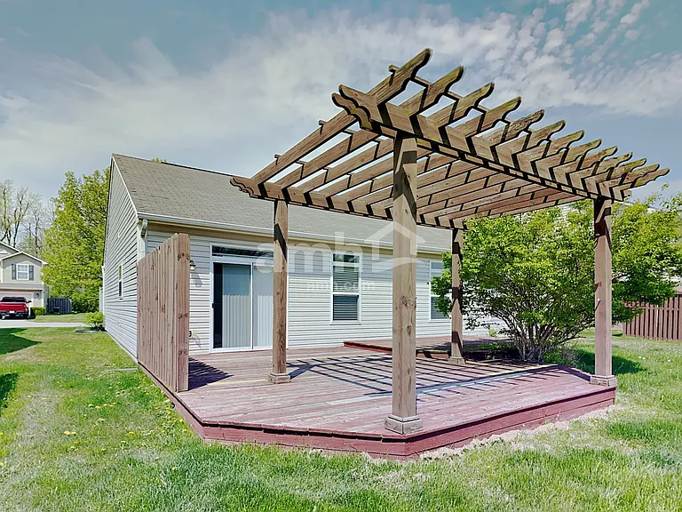 10087 Sundown Ln — Photo 19