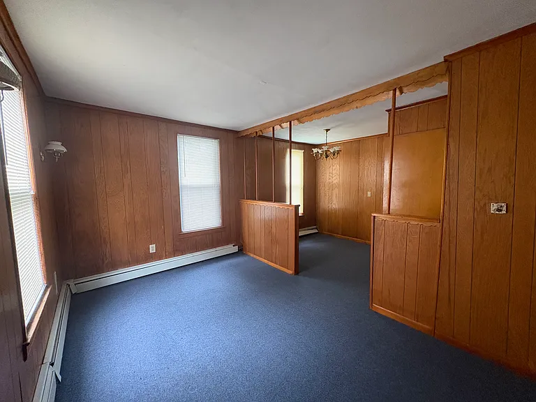 33 Elm St #1 — Photo 5