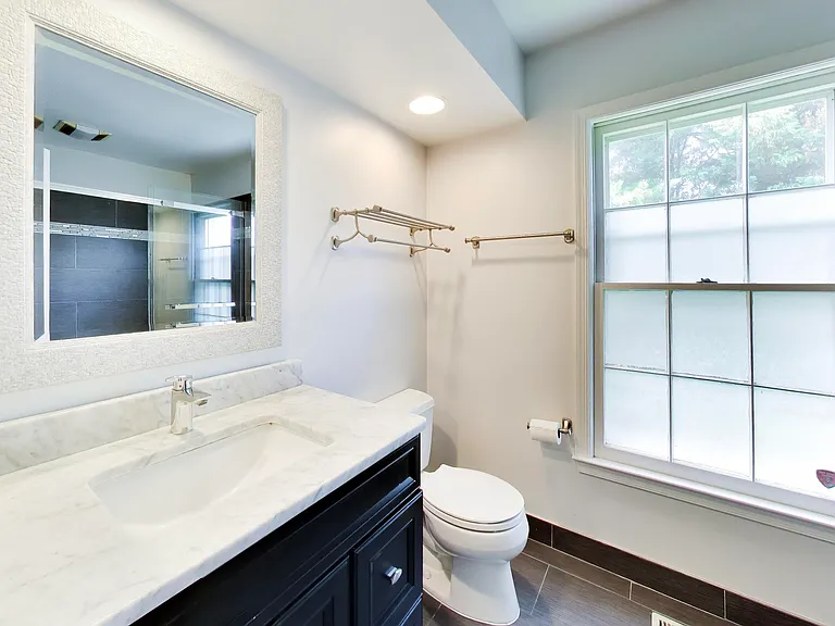 991 Farm Haven Dr — Photo 34