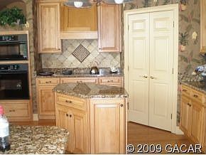 4th image of 205 Star Lake Dr