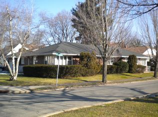 560 Wyoming Ave, Maywood, NJ 07607