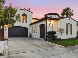 1965 Saint Andrews Cir, Gilroy, CA 95020