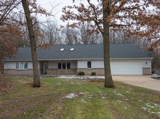 5007 Reiner Rd, Madison, WI 53718