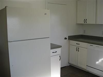 5th image of 8805 Bellefontaine Rd