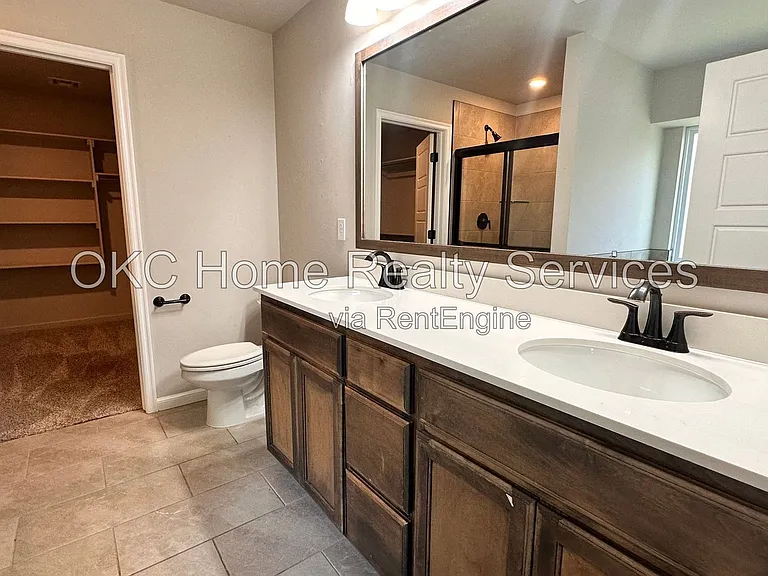 7724 Windstone Dr — Photo 22
