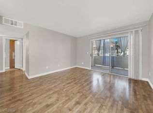 3425 E Russell Rd UNIT 114, Las Vegas, NV 89120