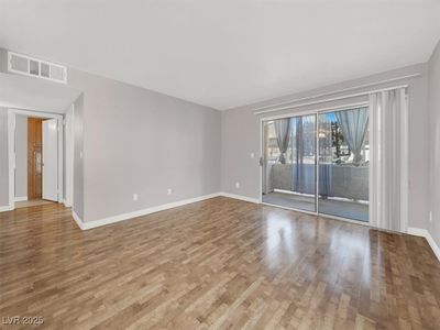 3425 E Russell Rd UNIT 114, Las Vegas, NV, 89120