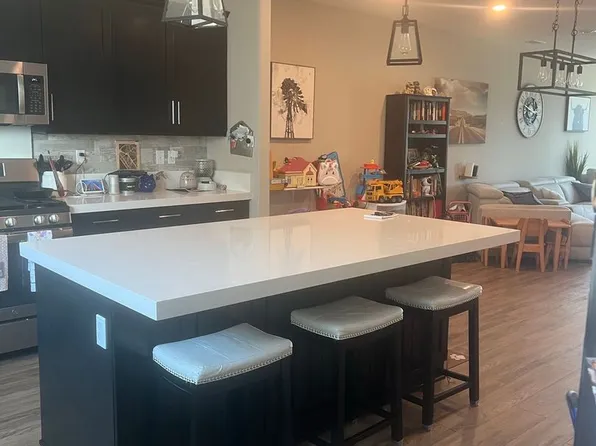 3511 Brody Way, Oceanside, CA