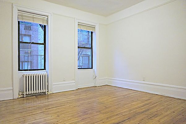 1st image of 142 E 27th St APT 2D