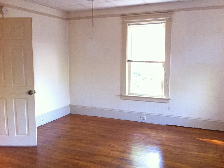 24 Durkee Street — Photo 10