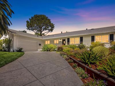8 Heartwood Ct, San Rafael, CA, 94901