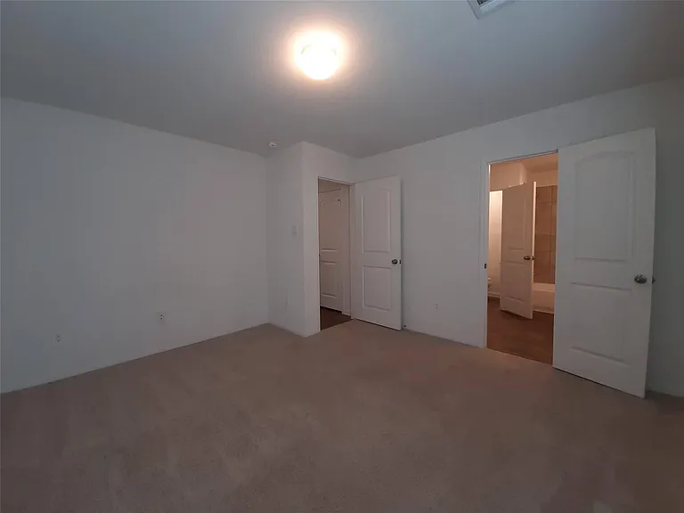 346 Road 5138 — Photo 5
