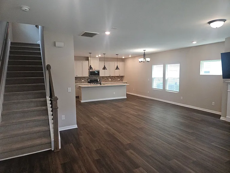 4219 Mahal Ave — Photo 7