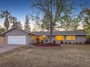 13535 Wendy Ln, Saratoga, CA