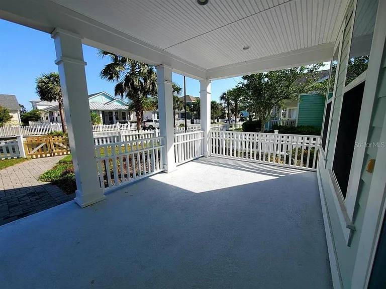 37 Sandy Beach Way — Photo 30
