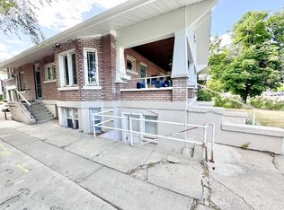 OA - 745 University Ave - KP - B, Provo, UT 84601