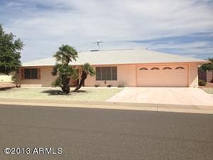 1st image of 20231 N 126th Ave