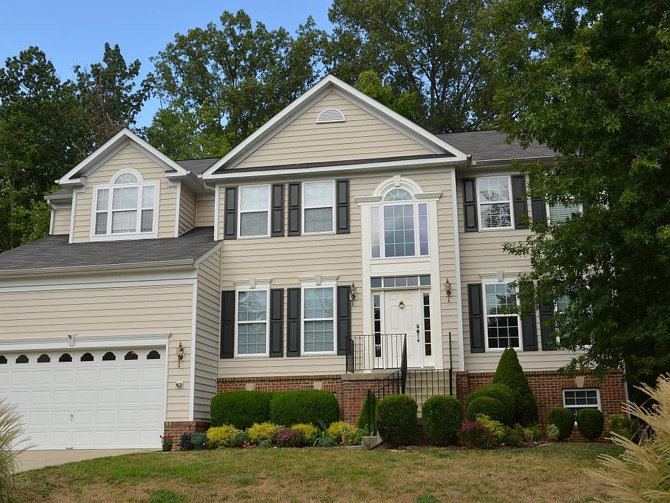 1st image of 5314 Birch Ct