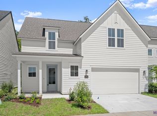 8921 Magnolia View Dr, Baton Rouge, LA 70810