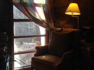 287 Wesley Chapel Rd, Lexington, GA 30648