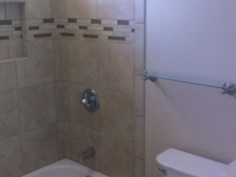 1st image of 5632 McBryde Ave