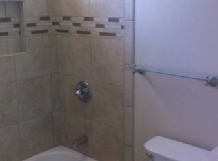 5632 McBryde Ave, Richmond, CA 94805