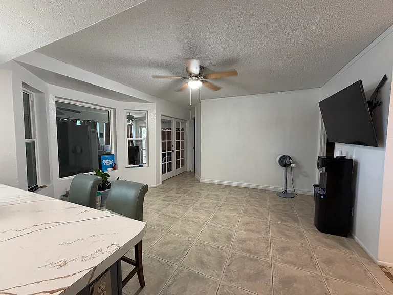 713 N Orlando Cir — Photo 14