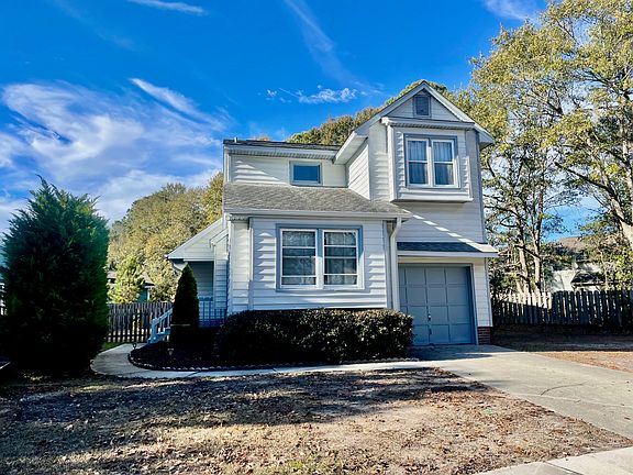 2nd image of 1904 Galahad Ct
