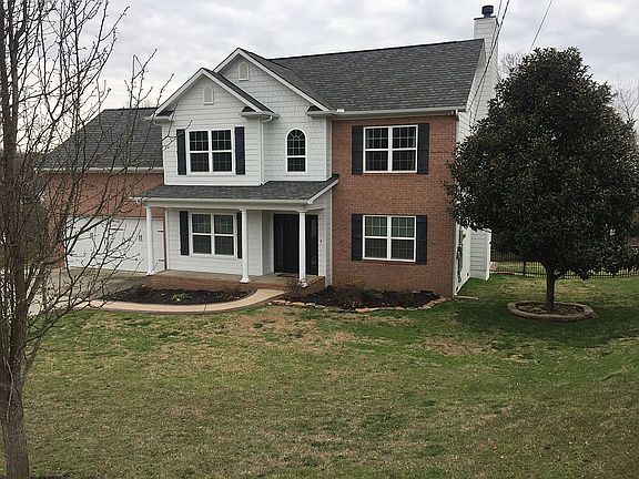 2nd image of 9840 Crestline Dr