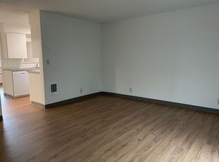 ZhH608 - R Street Apts, Vancouver, WA 98661