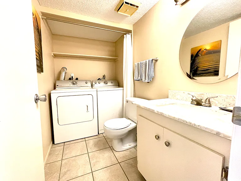 195 Clubhouse Blvd — Photo 28
