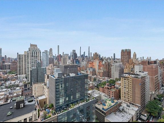 3rd image of 301 E 79th St APT 25G