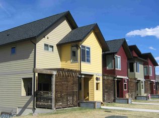802 Sonoma Dr, Helena, MT 59601