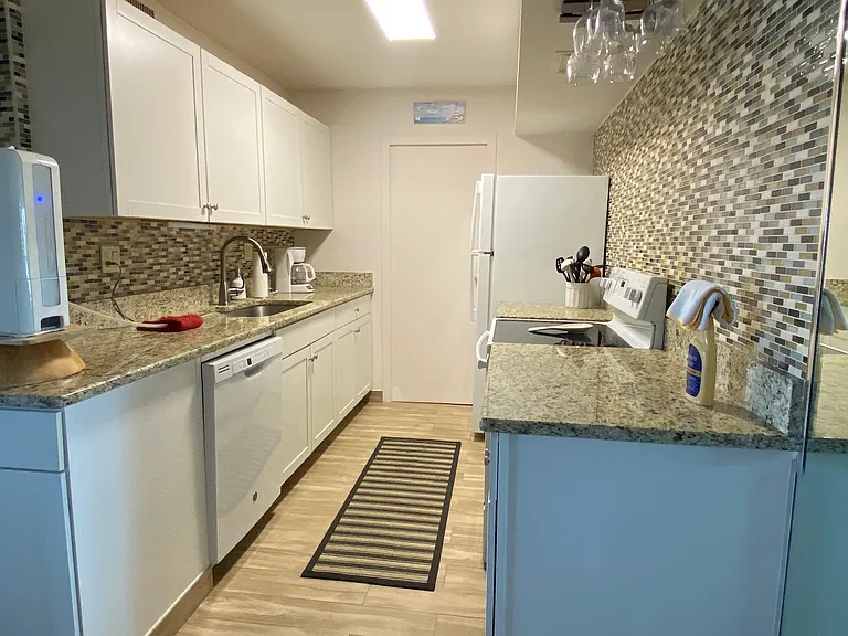 10355 Paradise Blvd #306 — Photo 7