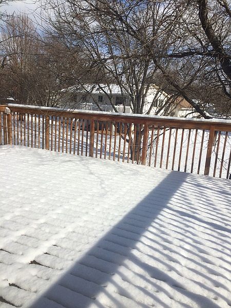 2nd image of 7732 Beard Ave N
