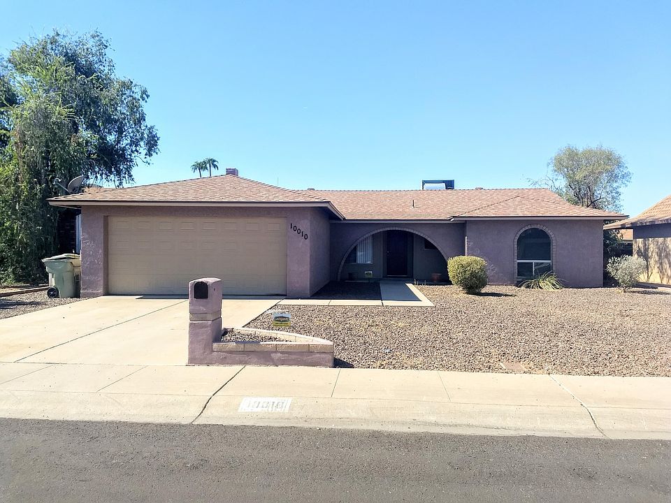 1st image of 10010 N 50th Ave