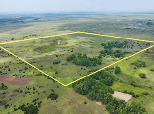 0 SW 140th Ave, Attica, KS 67009