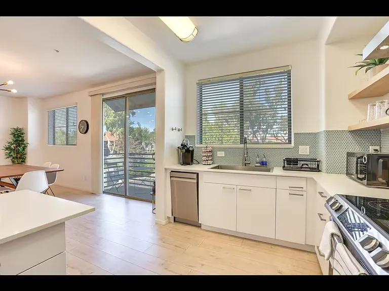 300 N Gila Springs Blvd — Photo 18