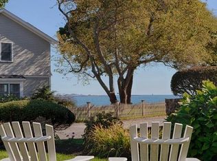 4 Lanthorn Ln, Beverly, MA 01915