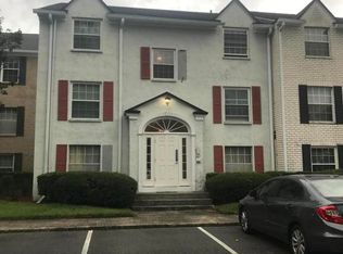 4321 Plaza Gate Ln S APT 202, Jacksonville, FL 32217