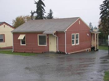 1st image of 539 Whidby St